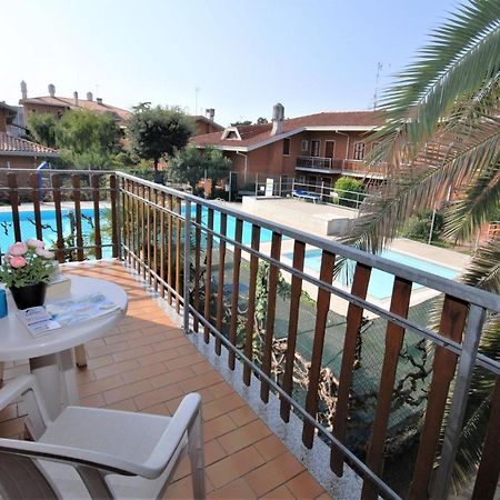 Appartamenti Villaggio Giardino لينانو سابيادورو المظهر الخارجي الصورة