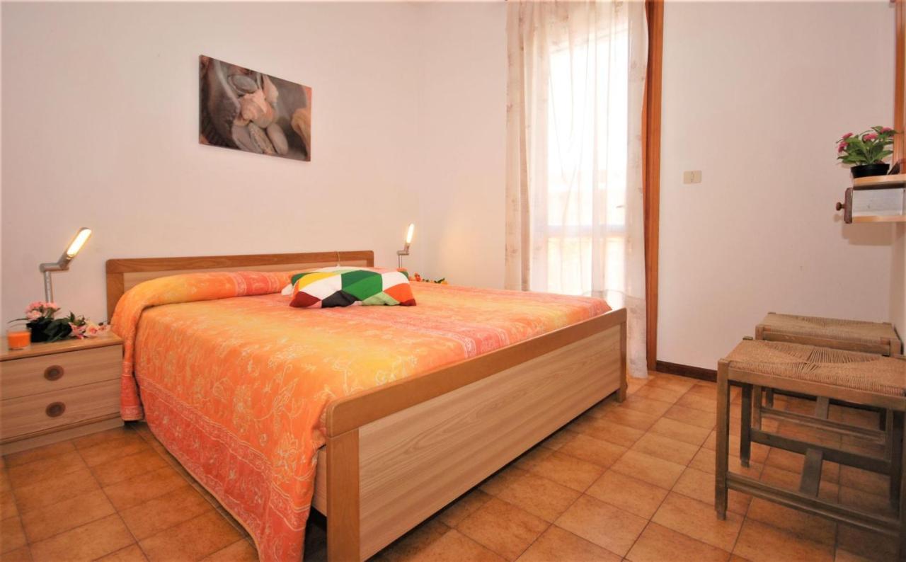 Appartamenti Villaggio Giardino لينانو سابيادورو المظهر الخارجي الصورة